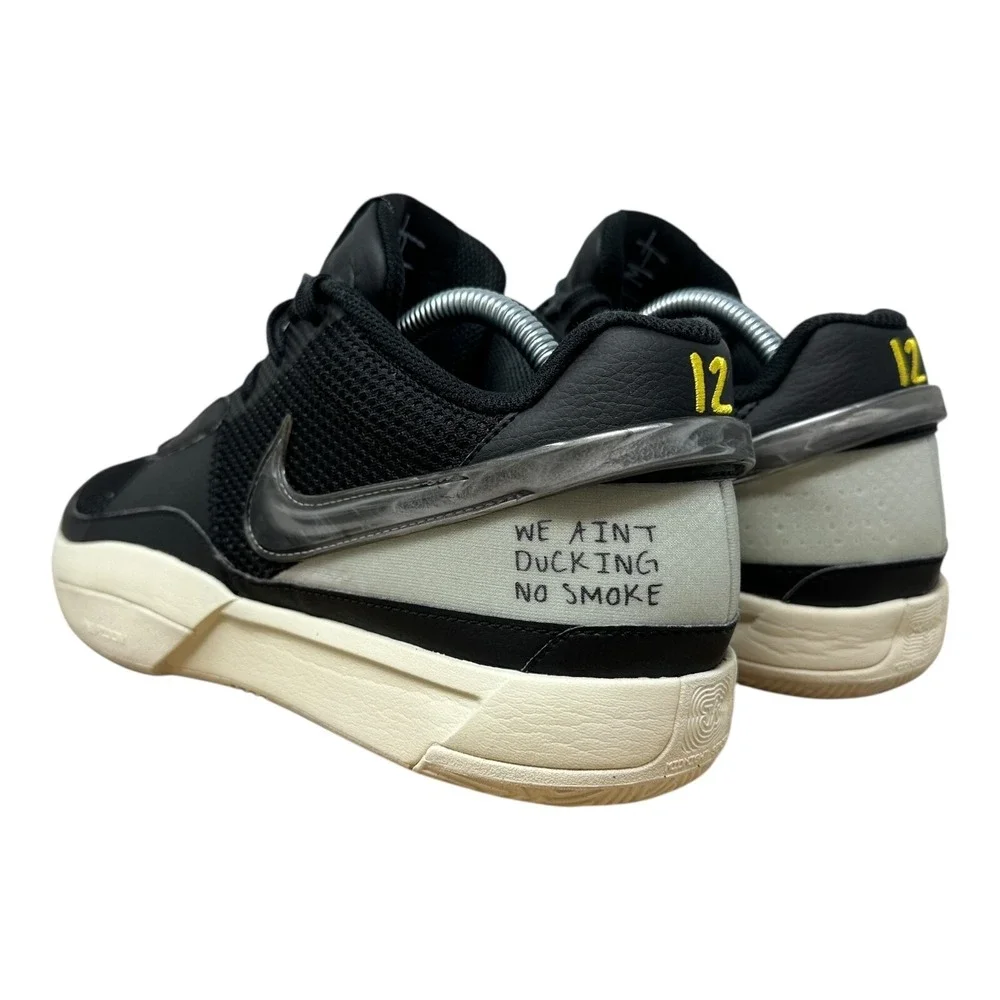 NIKE JA 1 FLY Mens Size 9.5 